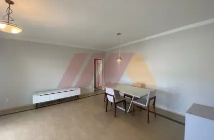 Imagem: Apartamento para Venda, Vila Ester