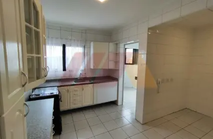 Imagem: Apartamento para Venda, Vila Ester