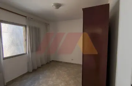 Imagem: Apartamento para Alugar, Jardim São Paulo