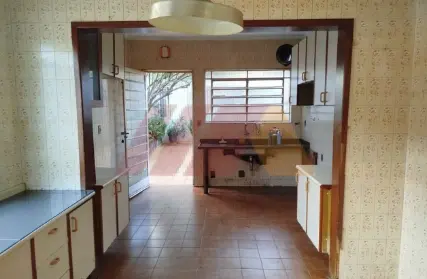 Imagem: Sobrado para Venda, Jardim Primavera