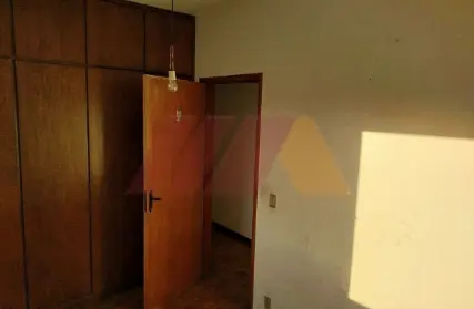 Imagem: Sobrado para Venda, Jardim Primavera