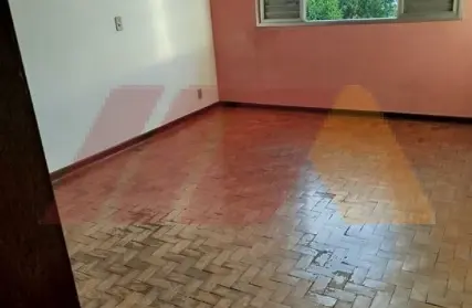 Imagem: Sobrado para Venda, Jardim Primavera