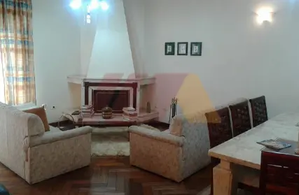 Imagem: Sobrado para Venda, Jardim Peri