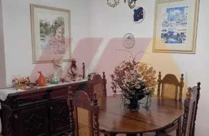 Imagem: Apartamento para Venda, Santa Teresinha