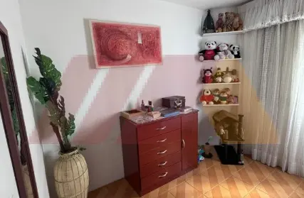 Imagem: Apartamento para Venda, Santa Teresinha