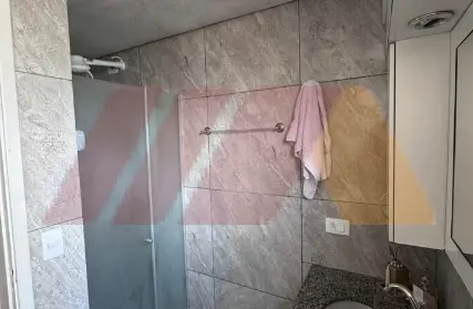 Imagem: Apartamento para Venda, Santa Teresinha