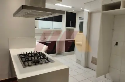 Imagem: Apartamento para Venda, Vila Irmãos Arnoni