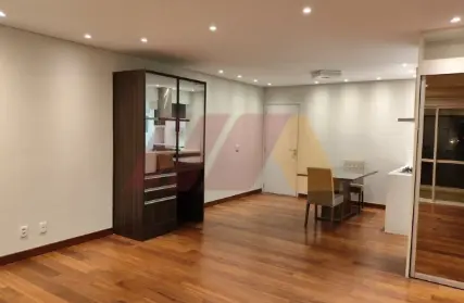 Imagem: Apartamento para Venda, Vila Irmãos Arnoni