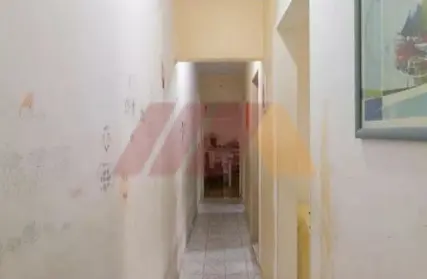 Imagem: Condomínio Fechado para Venda, Vila Isolina Mazzei