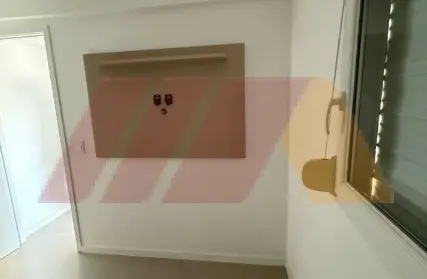 Imagem: Apartamento para Alugar, Jardim Paraíso