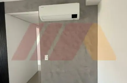 Imagem: Apartamento para Alugar, Jardim Paraíso