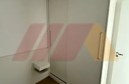 Imagem: Apartamento para Alugar, Jardim Paraíso
