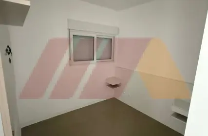 Imagem: Apartamento para Alugar, Jardim Paraíso