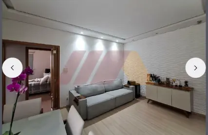 Imagem: Apartamento para Venda, Tucuruvi