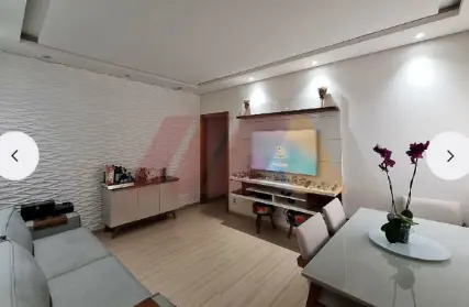 Imagem: Apartamento para Venda, Tucuruvi