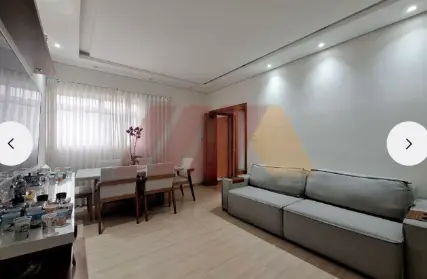 Imagem: Apartamento para Venda, Tucuruvi