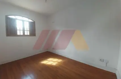 Imagem: Sobrado para Venda, Santana