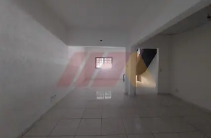 Imagem: Sobrado para Venda, Santana