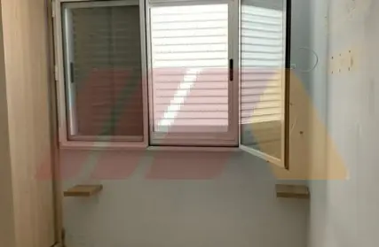 Imagem: Apartamento para Venda, Vila Siqueira (Zona Norte)