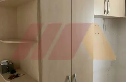 Imagem: Apartamento para Venda, Vila Siqueira (Zona Norte)