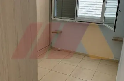 Imagem: Apartamento para Venda, Vila Siqueira (Zona Norte)