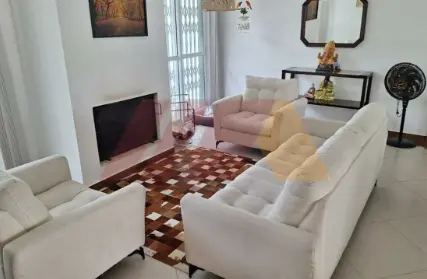 Imagem: Sobrado para Venda, Jardim Virginia Bianca