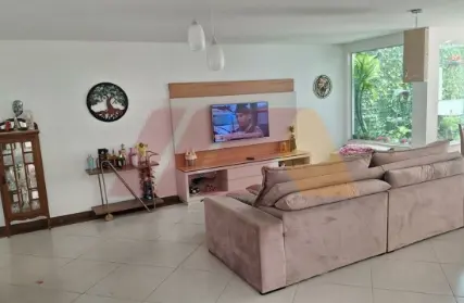 Imagem: Sobrado para Venda, Jardim Virginia Bianca