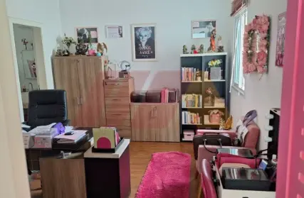 Imagem: Sobrado para Venda, Jardim Virginia Bianca