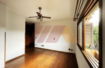 Imagem: Casa Térrea para Venda, Água Fria