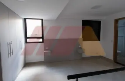 Imagem: Apartamento para Alugar, Santana