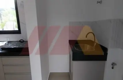 Imagem: Apartamento para Alugar, Santana