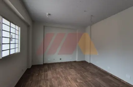 Imagem: Casa Comercial para Alugar, Jardim São Paulo