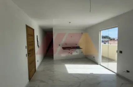 Imagem: Apartamento para Alugar, Vila Dom Pedro II