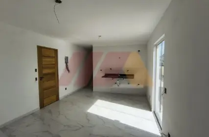 Imagem: Apartamento para Alugar, Vila Dom Pedro II
