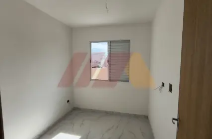 Imagem: Apartamento para Alugar, Vila Dom Pedro II