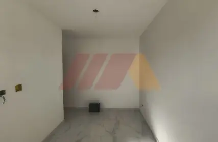 Imagem: Apartamento para Alugar, Vila Dom Pedro II