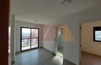 Imagem: Apartamento para Alugar, Vila Prado