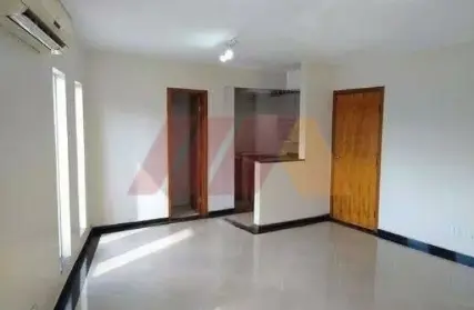 Imagem: Apartamento para Alugar, Vila Prado