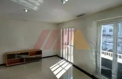 Imagem: Apartamento para Alugar, Vila Prado