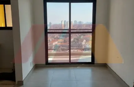 Imagem: Apartamento para Alugar, Vila Prado