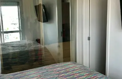 Imagem: Apartamento para Alugar, Vila Gustavo
