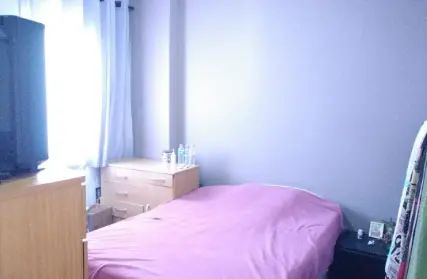 Imagem: Apartamento para Alugar, Jardim São Paulo