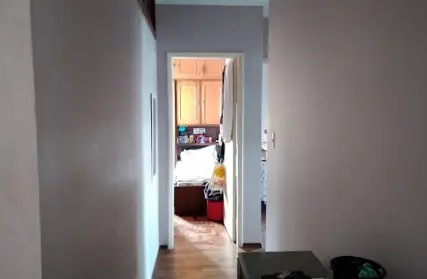 Imagem: Apartamento para Alugar, Jardim São Paulo