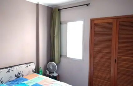 Imagem: Apartamento para Alugar, Jardim São Paulo