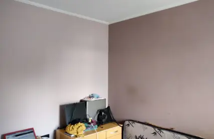 Imagem: Apartamento para Alugar, Jardim São Paulo