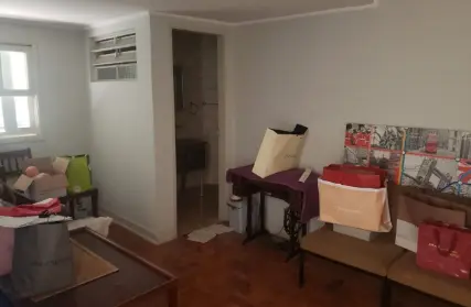 Imagem: Sobrado para Alugar, Jardim São Paulo