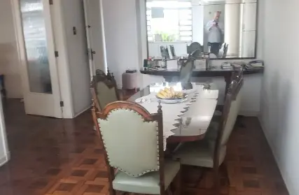 Imagem: Sobrado para Alugar, Jardim São Paulo