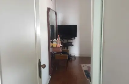 Imagem: Sobrado para Alugar, Jardim São Paulo