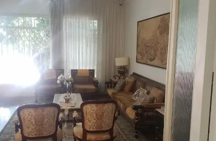 Imagem: Sobrado para Alugar, Jardim São Paulo