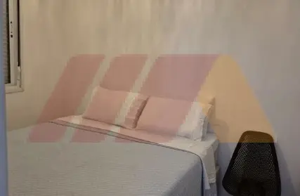 Imagem: Apartamento para Alugar, Vila Maria Baixa